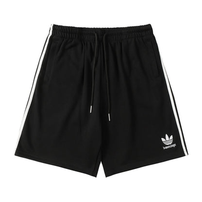 New Comfort Shorts