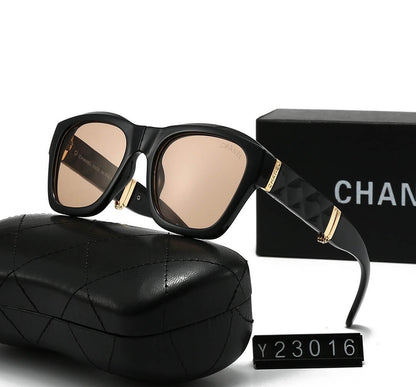 Fashionable And personalized Foldable Sunglasses