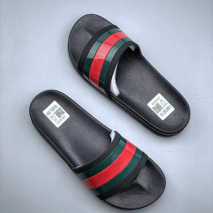 Trendy Lightweight Slides