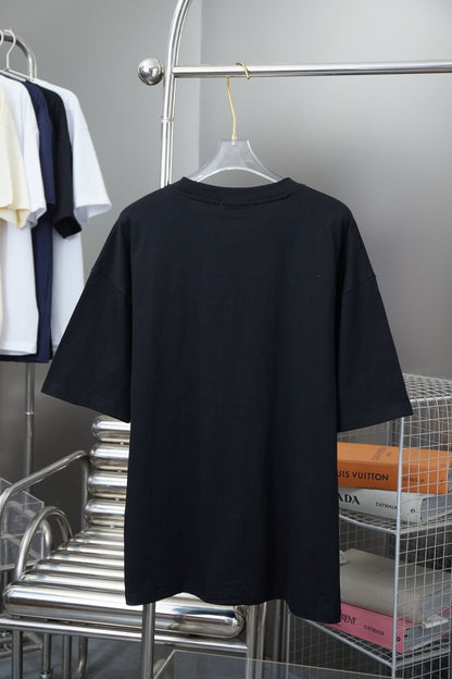 Tin Pocket T Shirt