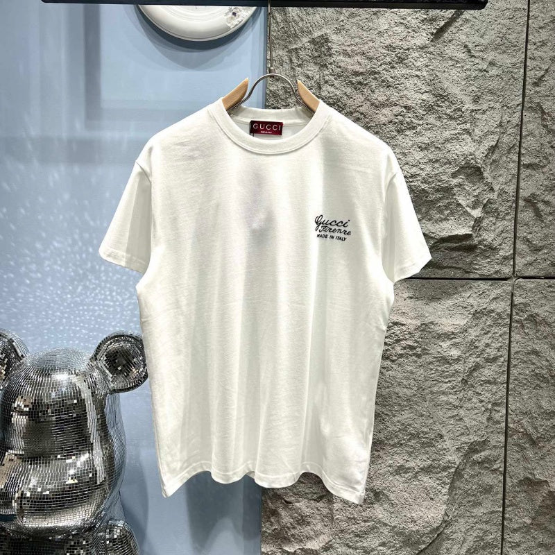 3D Printed T-shirt