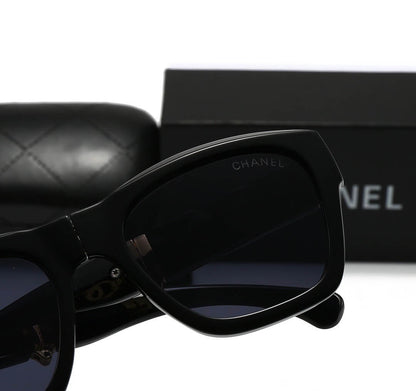 Fashionable And personalized Foldable Sunglasses