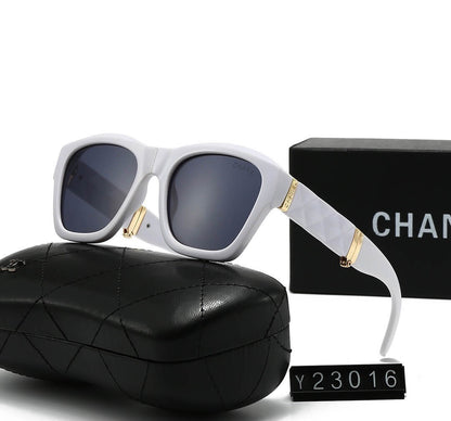 Fashionable And personalized Foldable Sunglasses