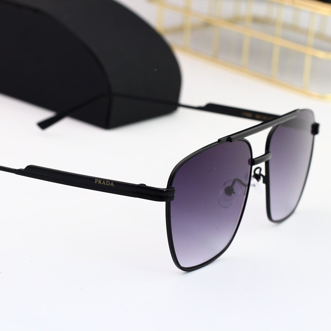 Aviator Sunglasses