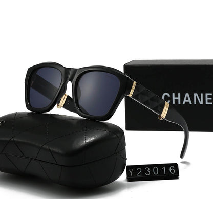 Fashionable And personalized Foldable Sunglasses