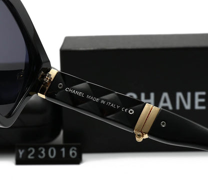 Fashionable And personalized Foldable Sunglasses