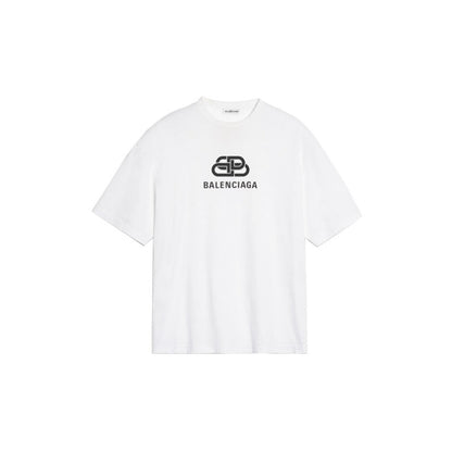 Classic Paperclip T-Shirt