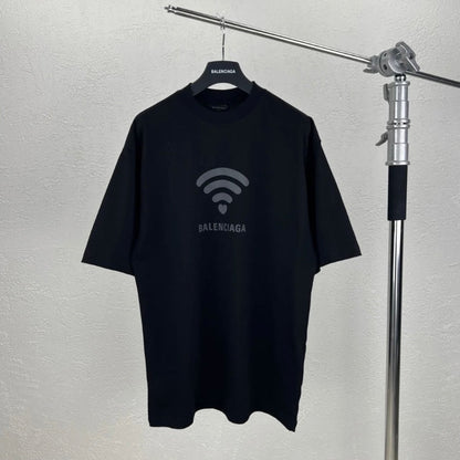 "WiFi Signal"T-shirt